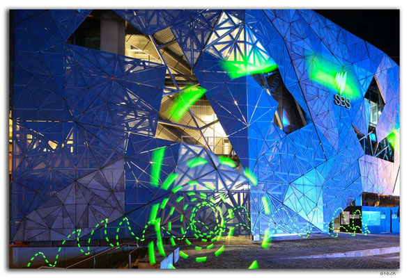 AU1253.Melbourne.ACMI