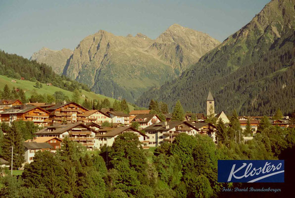 P0021.Klosters.CH