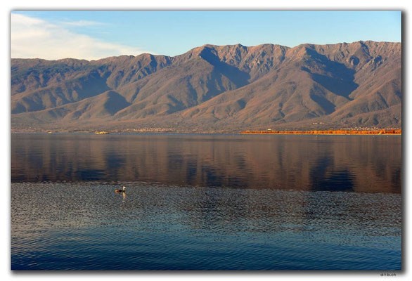 GR0050.Kerkini See