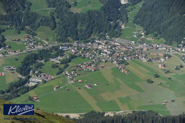 P0037.Klosters Dorf.CH