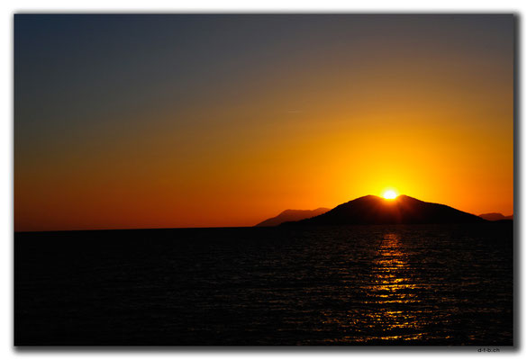 TR0195.Fethiye