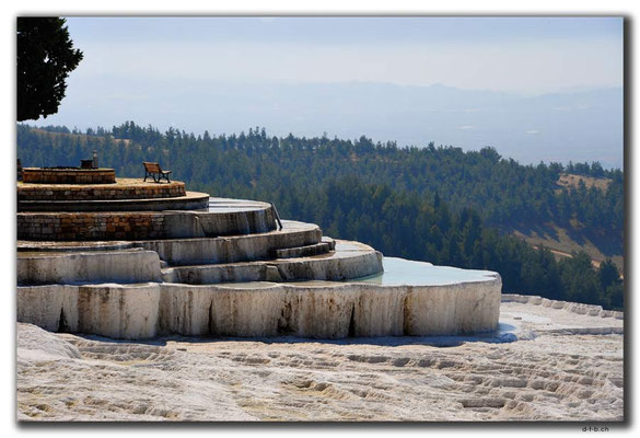 TR0152.Pamukkale