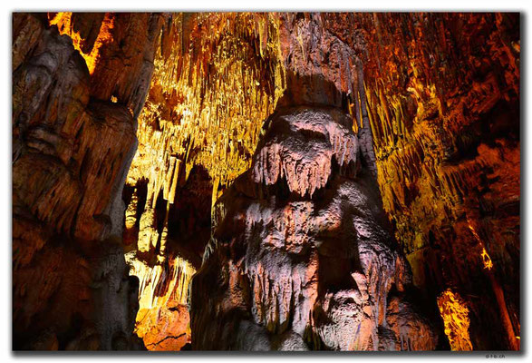 TR0469.Alanya.Damlatas-Höhle