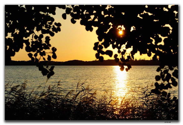 DE241.Käbelicksee