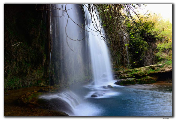 TR0308.Antalya.Kursunlu-Wasserfall
