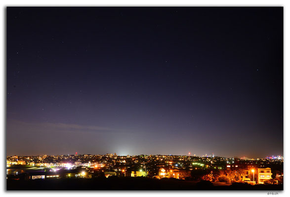 AU1673.Sydney from North Bondi