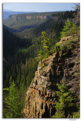 CA0541.The Chasm