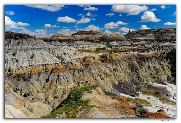 CA0726.Horseshoe Canyon