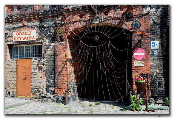 PL213.Bialystok.Auge