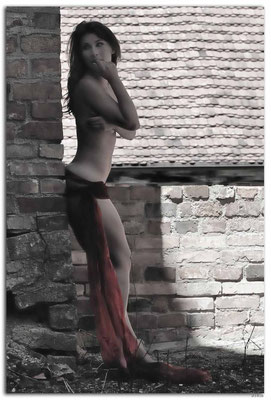 ZIN001Svetlana