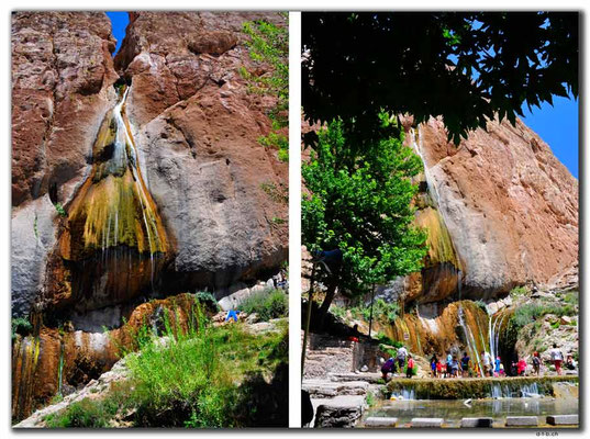 IR0132.Semirom.Waterfall