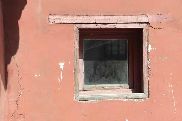 China.Peking1.Verbotene Stadt