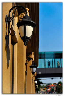 CA0713.Calgary.15th Walkway