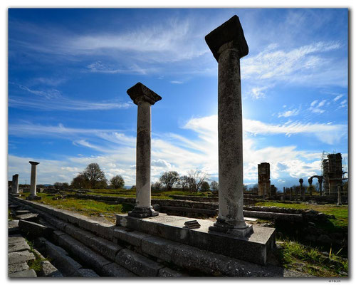 GR0032.Philippi.Forum