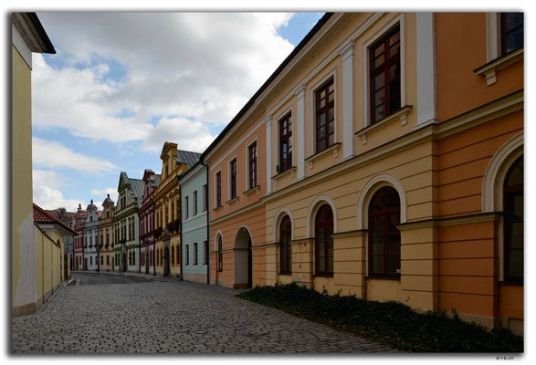CZ077.Hradec Kralové