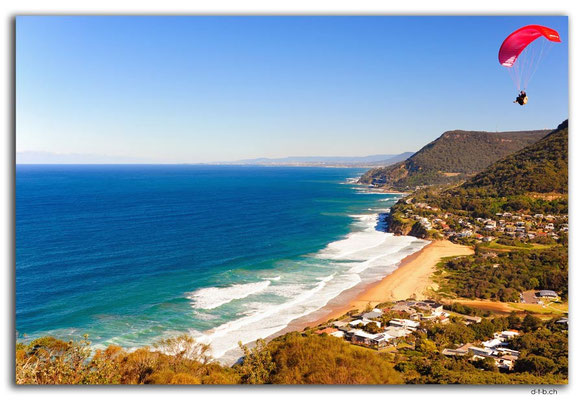 AU1534.Stanwell