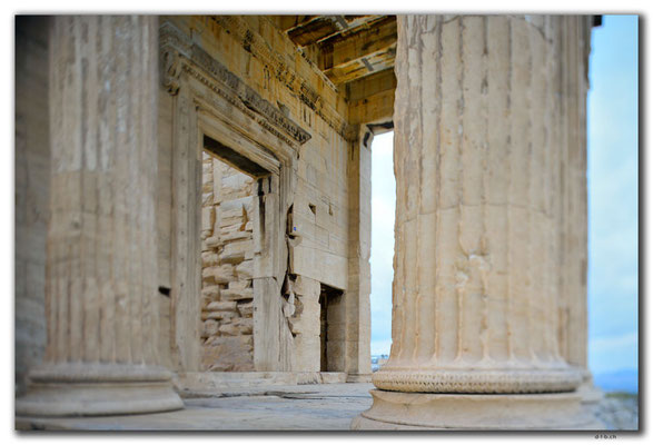 GR0363.Athen.Akropolis