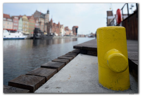 PL256.Gdansk.Uferpromenade