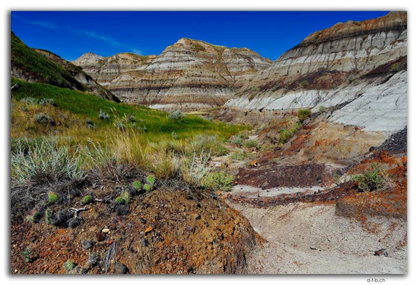 CA0738.Horsethief Canyon