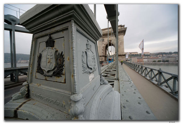 HU037.Budapest.Kettenbrücke