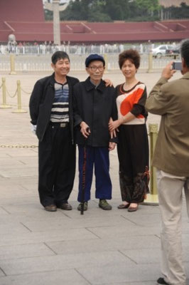 China,Peking3