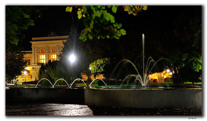 HU054.Szentes.Springbrunnen