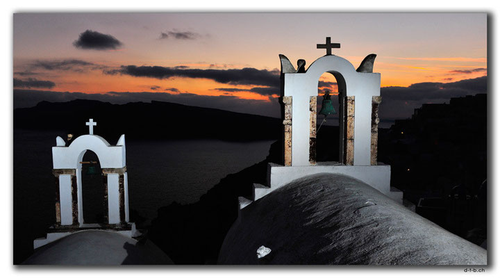 GR0612.Oia