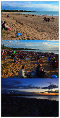 AU0093.Darwin.N.T.40.Mindil Beach