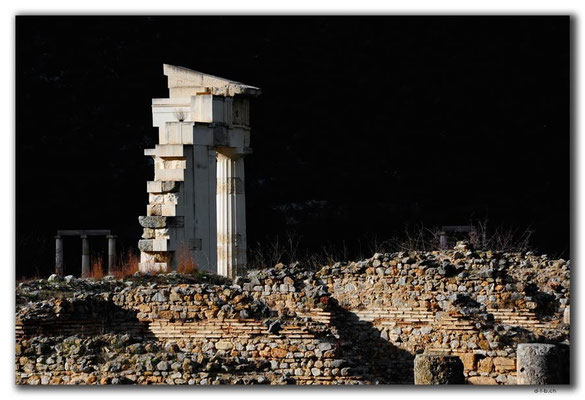 GR0353.Epidavros