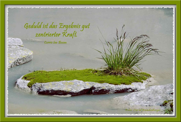S0047.Inselchen.Bürgensee.CH.Text: Corrie Ten Boom