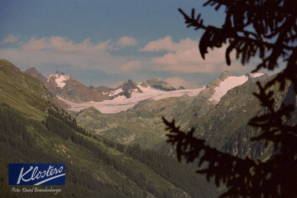 P0006.Silvrettagletscher.Klosters.CH