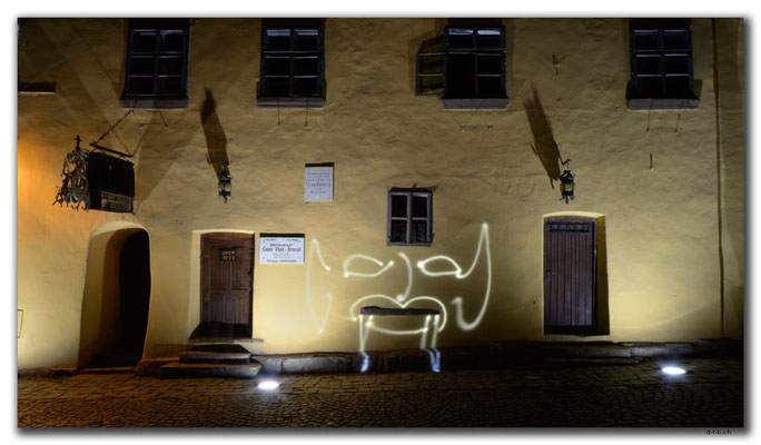 RO0083.Sighișoara