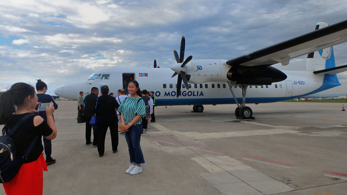 China.Hohhot4