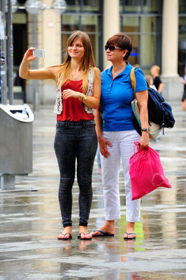 Deutschland.Köln25