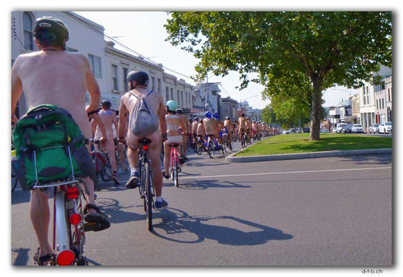 WNBR.Melbourne.014