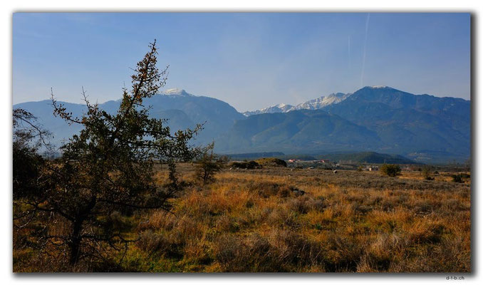GR0168.Mt.Olympus