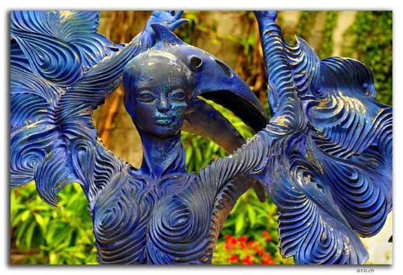 PH0033.Antipolo.Pinto Art Gallery