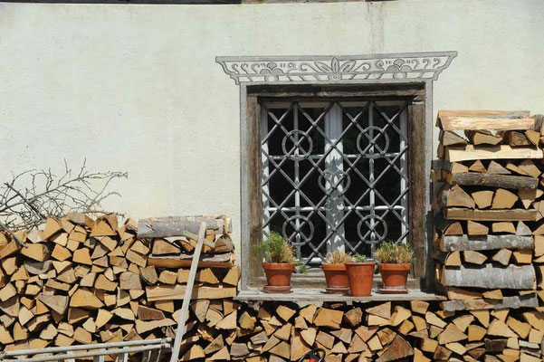 Schweiz,Fanas2