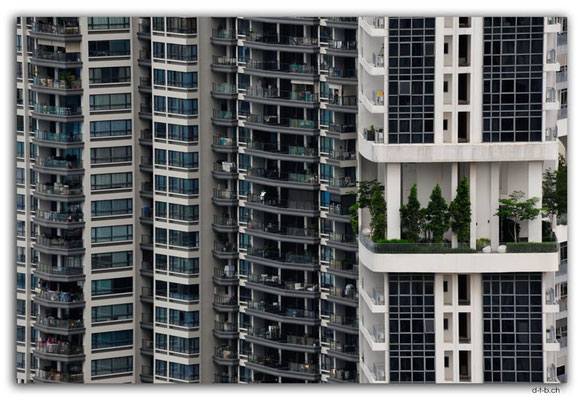 SIN0054.View from the Pinnacles @ Duxton