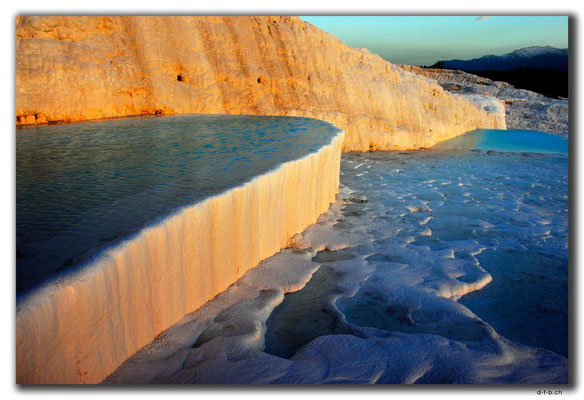 TR0137.Pamukkale