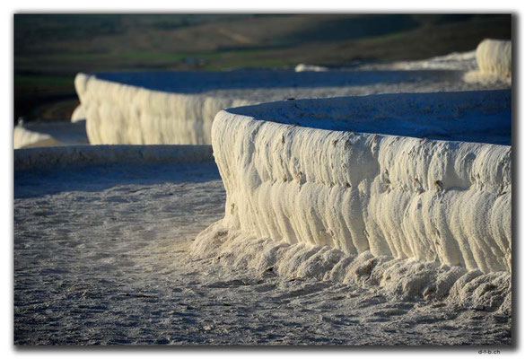 TR0130.Pamukkale