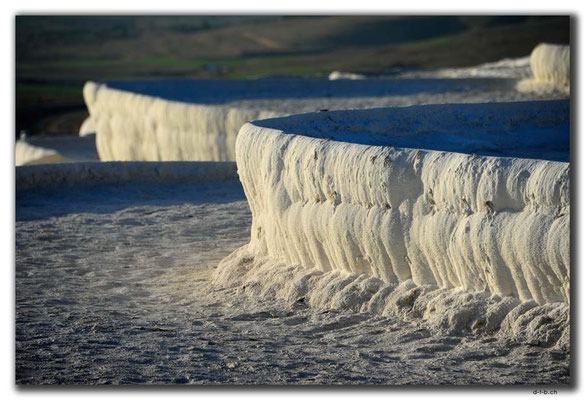 TR0130.Pamukkale