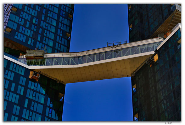 CA0918.Montréal