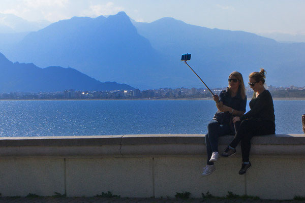 Türkei.Antalya3