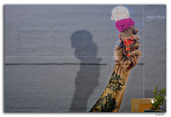NZ0740.Christchurch.Streetart