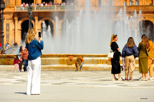 Spain.Sevilla02