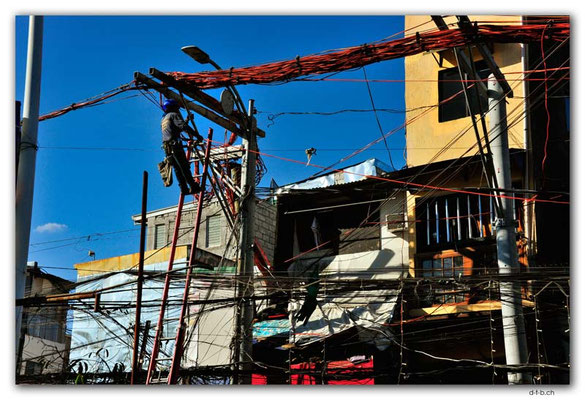 PH0009.Manila.Electrician