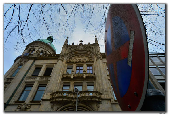 Deutschland.Hannover2
