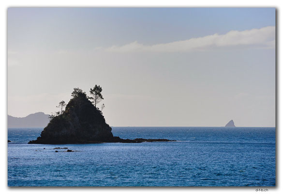 NZ0155.Bay of Islands