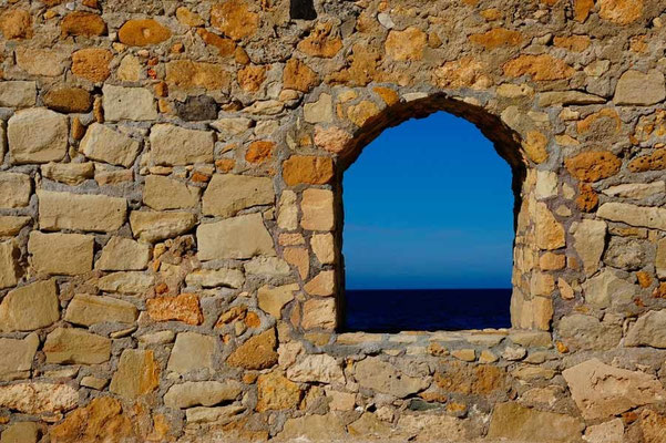 Griechenland.Kreta.Chania2